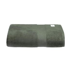 Toalha de Banho Aria 70 cm x 1,35 m - Home Style by Buddemeyer