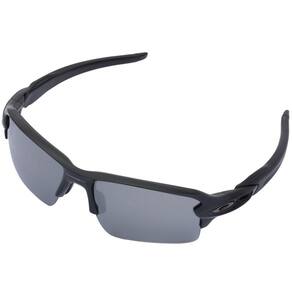 Óculos de Sol Oakley Flak 2.0 XL Prizm - Unissex