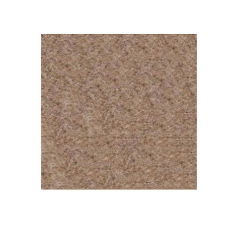 Carpete Forração Besser Eco-B Bege 40M2