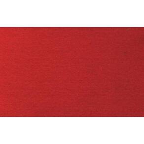 Carpete Forração Besser Eco-B Vermelho 20M2