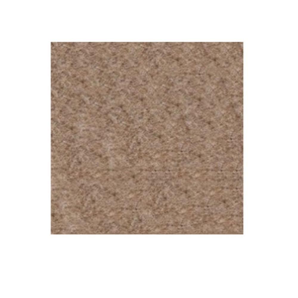 Carpete Forração Besser Eco-B Bege 50M2