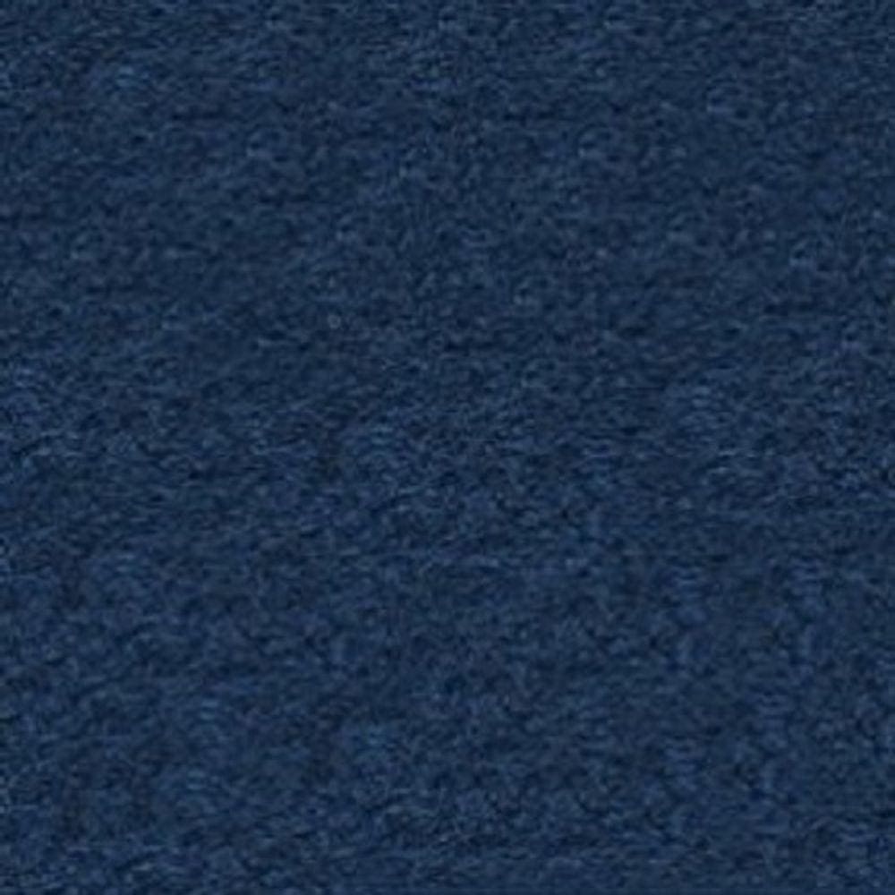 Carpete Forração Besser Eco-B Azul Royal 40M2