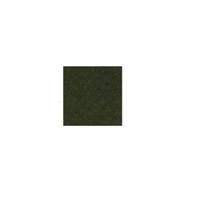 Carpete Forração Besser Eco-B Verde Musgo 20M2