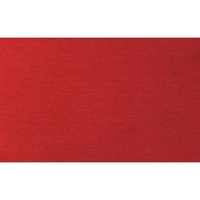 Carpete Forração Besser Eco-B Vermelho 30M2