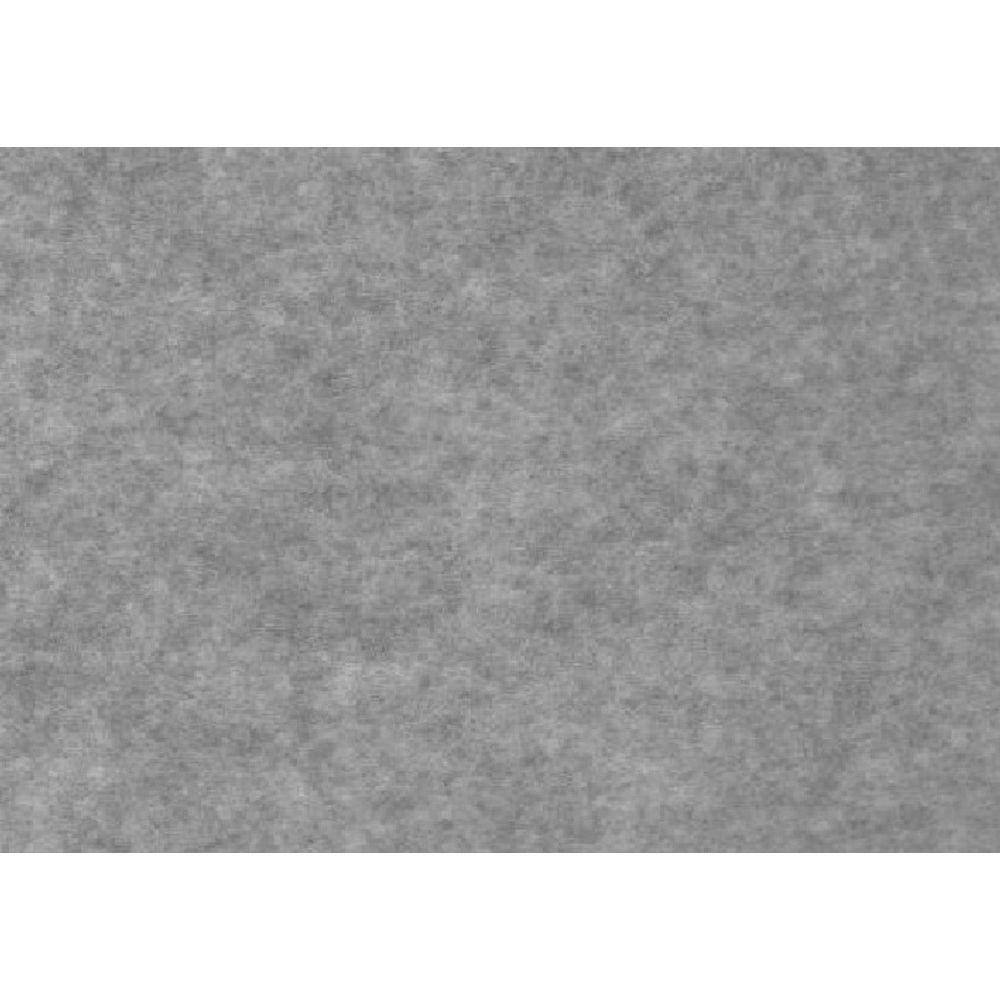 Carpete Forração Besser Eco-B Cinza 40M2