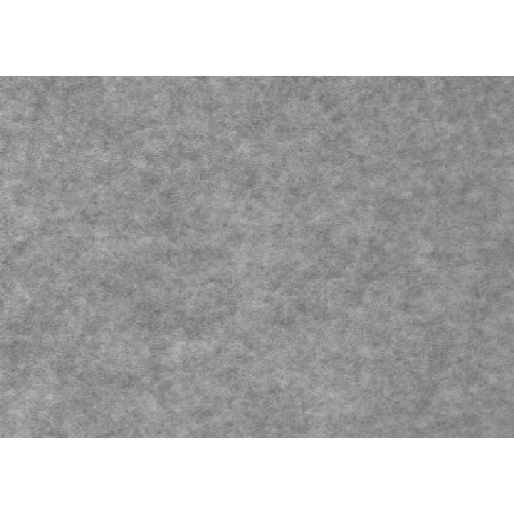 Carpete Forração Besser Eco-B Cinza 50M2