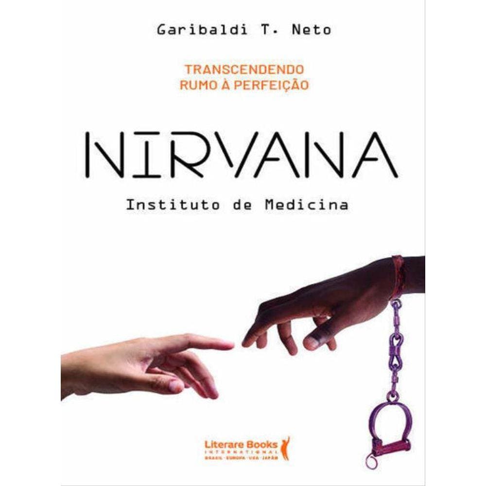 Nirvana