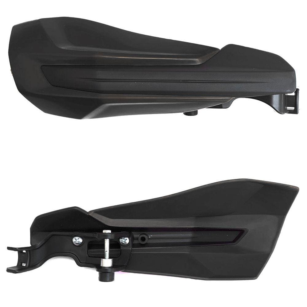 Protetor Mão Amx Snake Husqvarna Ktm 250/300/350/450 16/23 GasGas 250/300/450 21/23