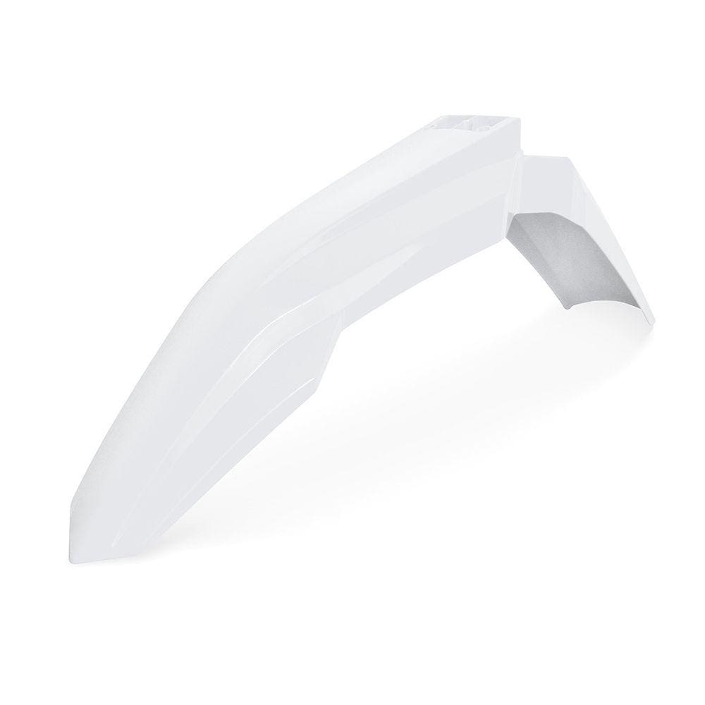 Paralama Dianteiro Biker Ktm Husqvarna Gasgas Mxf