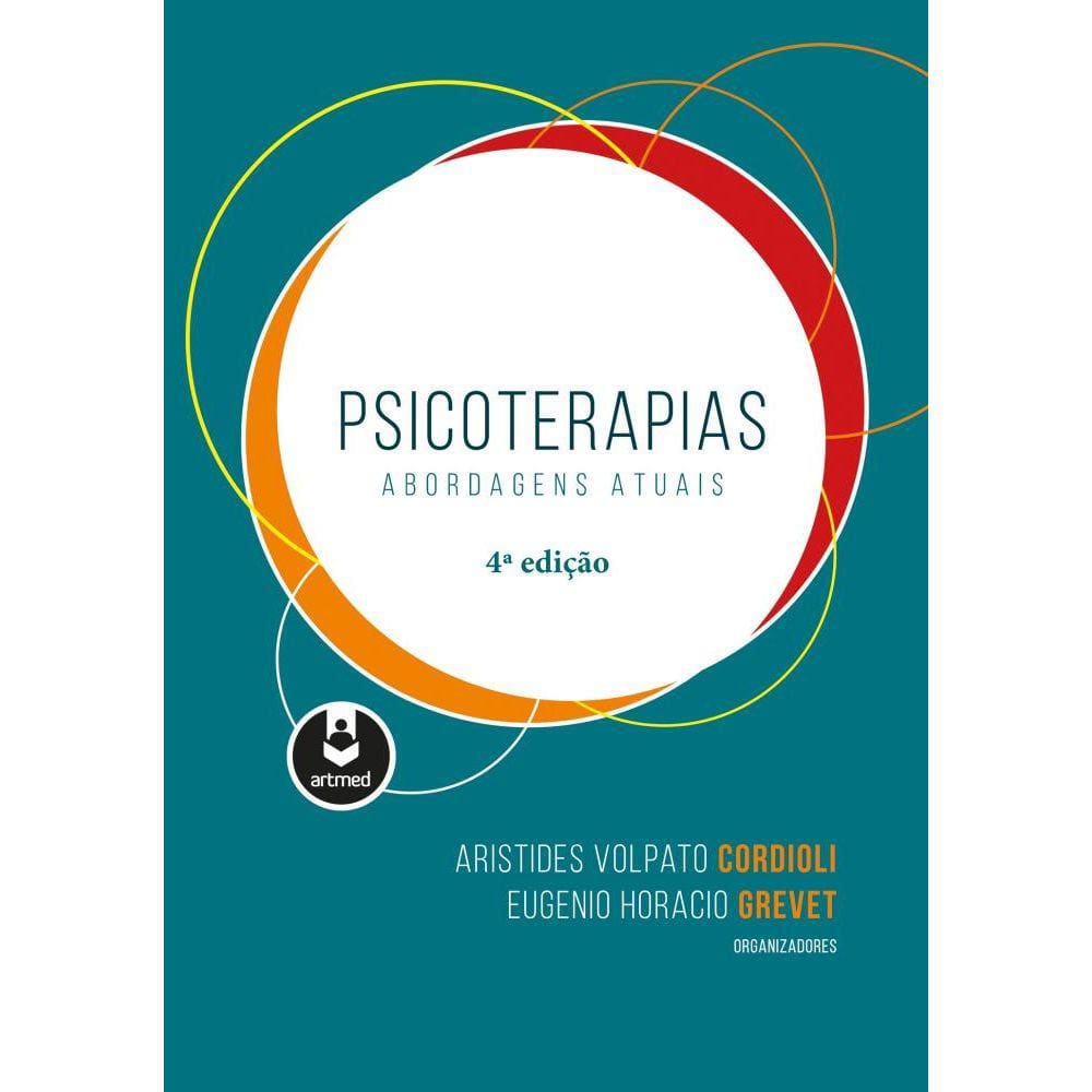 Psicoterapias