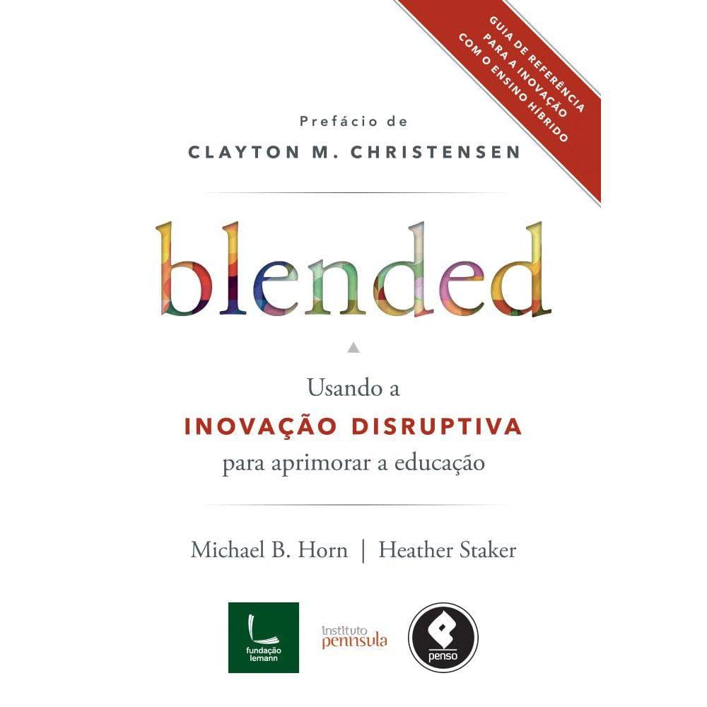 Blended