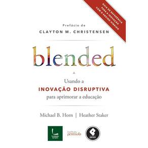 Blended