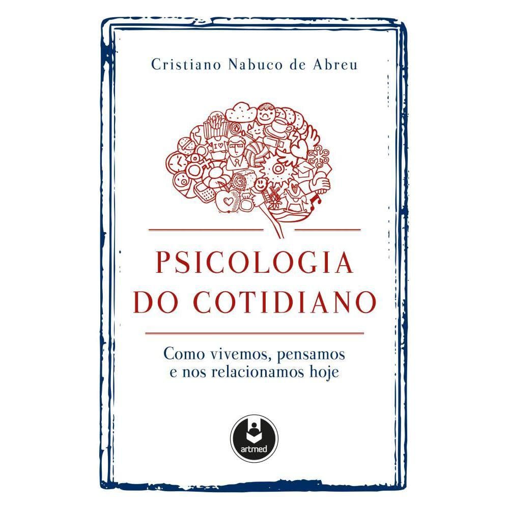 Psicologia do Cotidiano