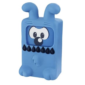 Milliepacco Turma Da Mônica Bidu