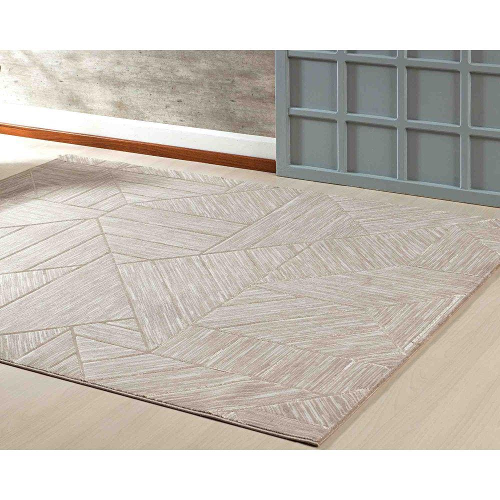 Tapete Roma 1,50 x 2,00 Des 005 Niazitex