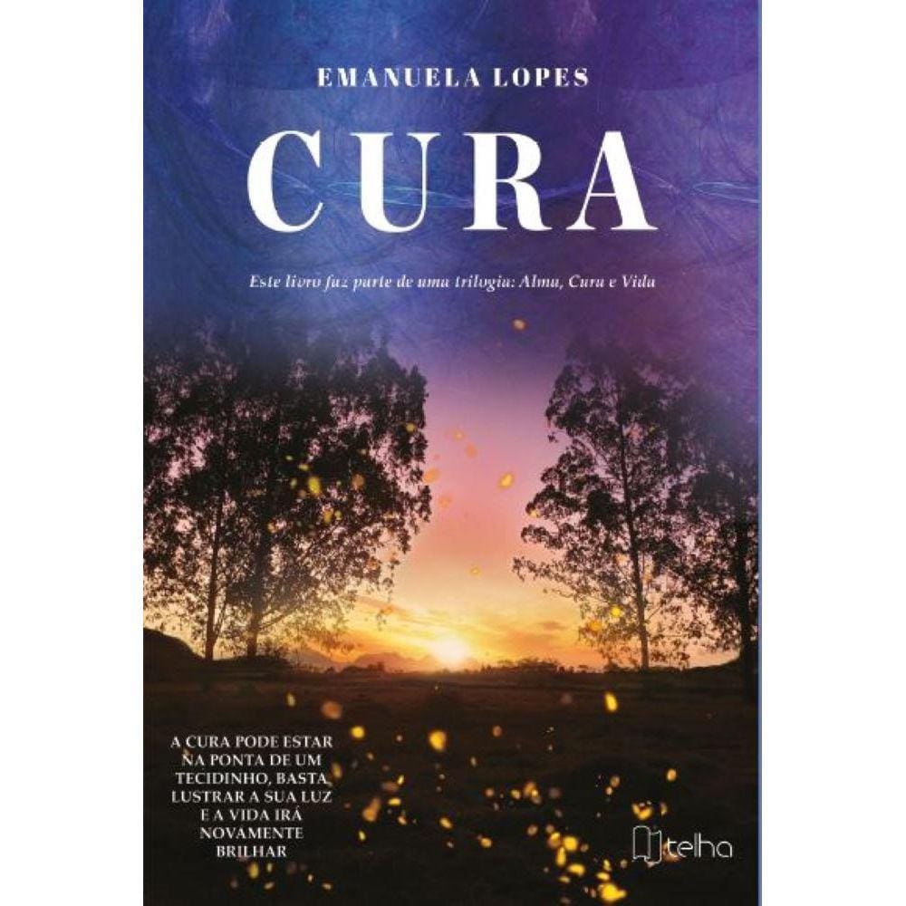 Cura