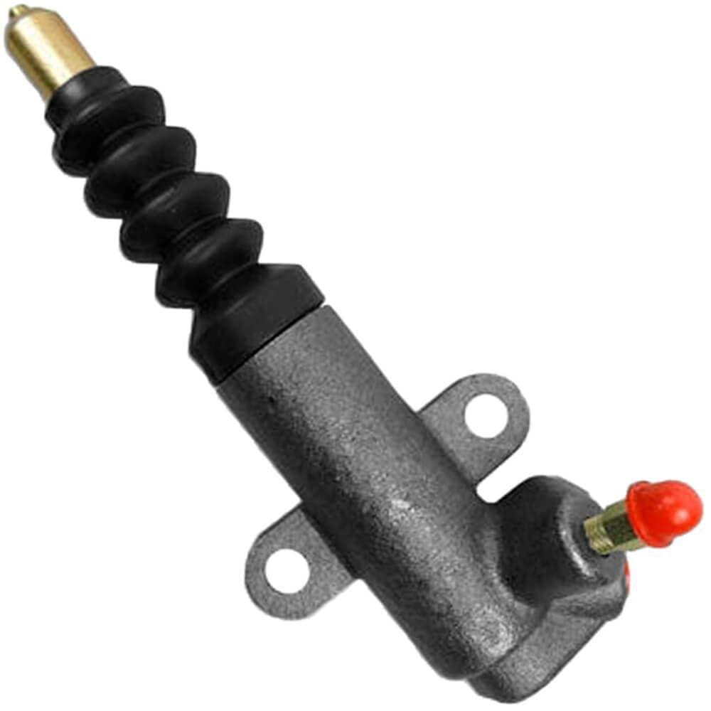 Cilindro Auxiliar Embreagem Silverado Grand Blazer 99 Sachs
