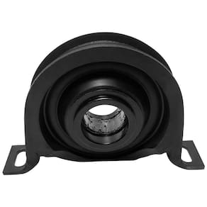 Rolamento Mancal do Cardan MB Sprinter OM611 OM651 99 a 2023
