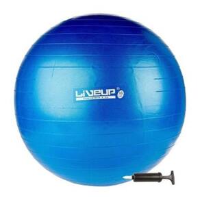 Bola Suiça P/ Pilates 65cm - Premium- LiveUp