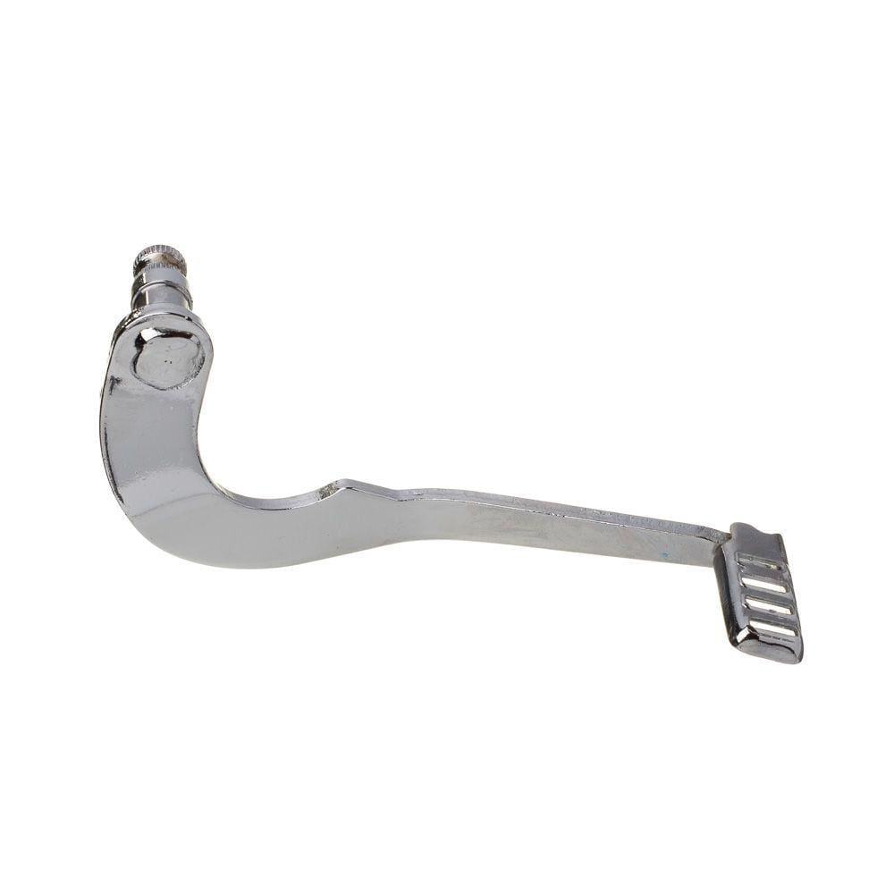 Pedal Freio Gp Cbx 250