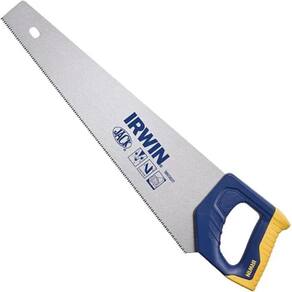 SERROTE JACK® PROFESSIONAL BI-MATERIAL 22/550Mm IRWIN