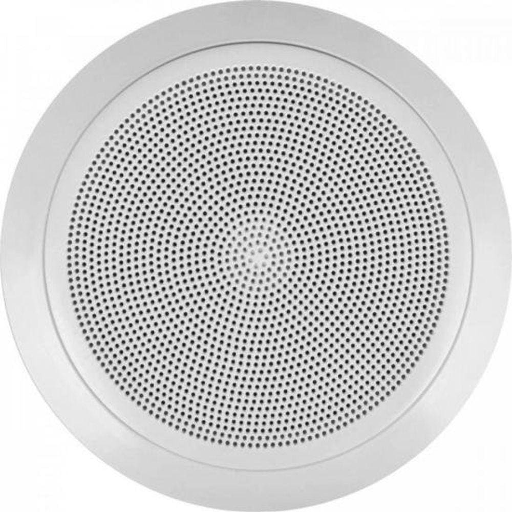 Arandela Comfort Line CL150CXT C/ TRAFO 70V 15W RMS HAYONIK
