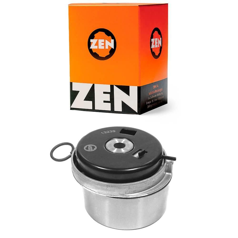 Tensor Correia Dentada Cruze Sonic Tracker 1.6 1.8 16V 2012 a 2016 ZEN 13239