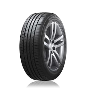 Pneu Aro 17 215/45R17 87H Hankook Ventus Prime² K115