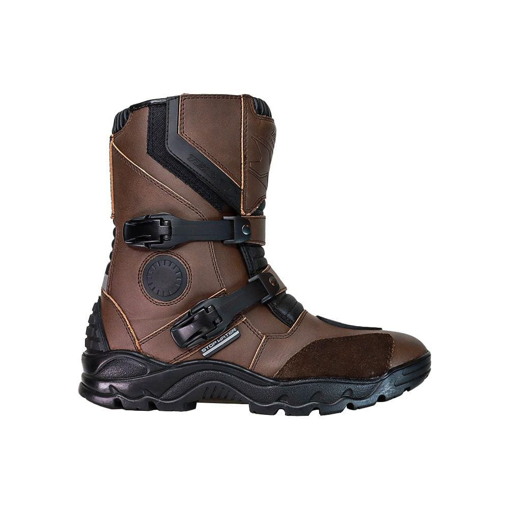 Bota store texx stark