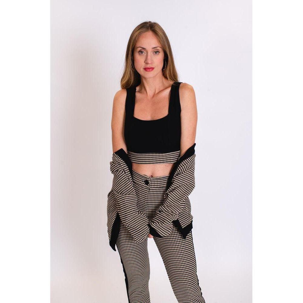 Conjunto Tres Peças Xadrez