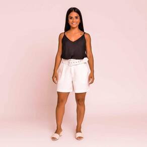Shorts Lolita