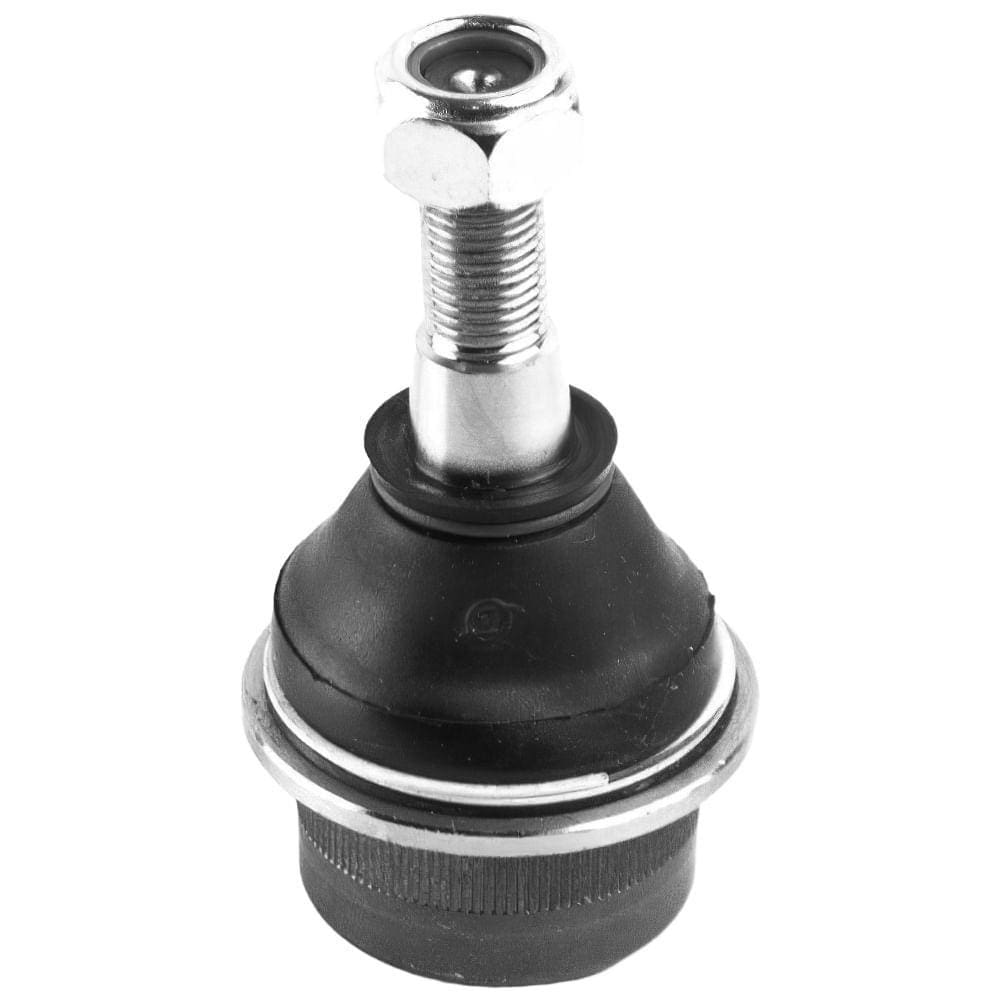 Pivô Suspensão Master 2002 a 2012 Superior LE LD Viemar