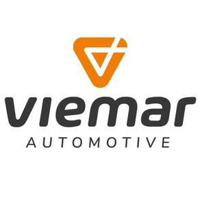 Pivô Suspensão Corolla 95 A 2008 Dianteiro Le/ld Viemar