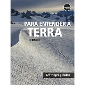 Para Entender a Terra
