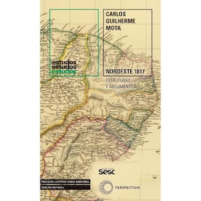 Nordeste 1817