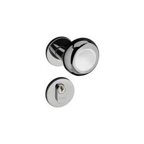 Fechadura Roseta 400 Externo 55mm Concept Pado