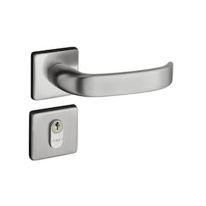 Fechadura Roseta 413 Externa 55mm Concept Pado