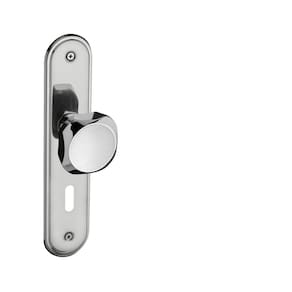 Fechadura Interna Espelho 412 Concept Pado
