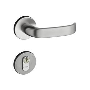 Fechadura Roseta 413 Externo 55cm Concept Pado