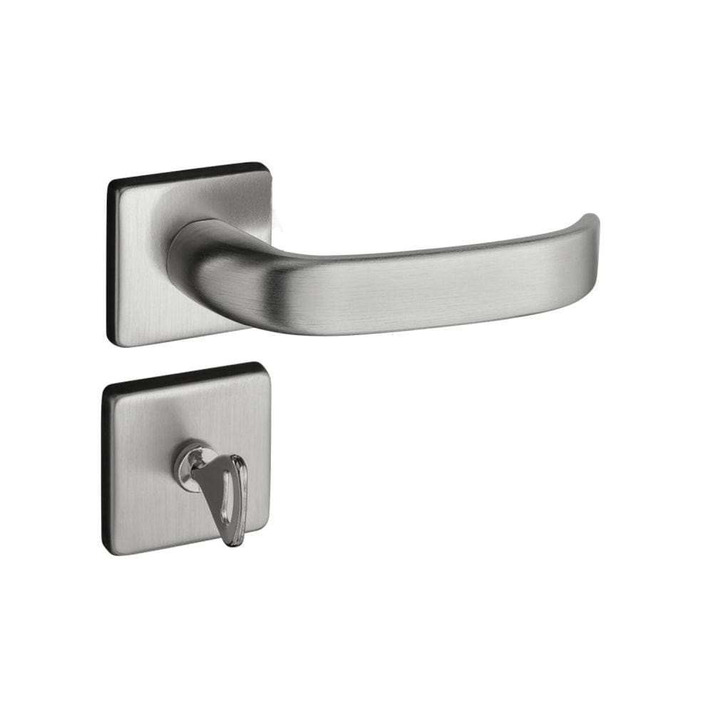 Fechadura Roseta 413 Banheiro Concept Pado