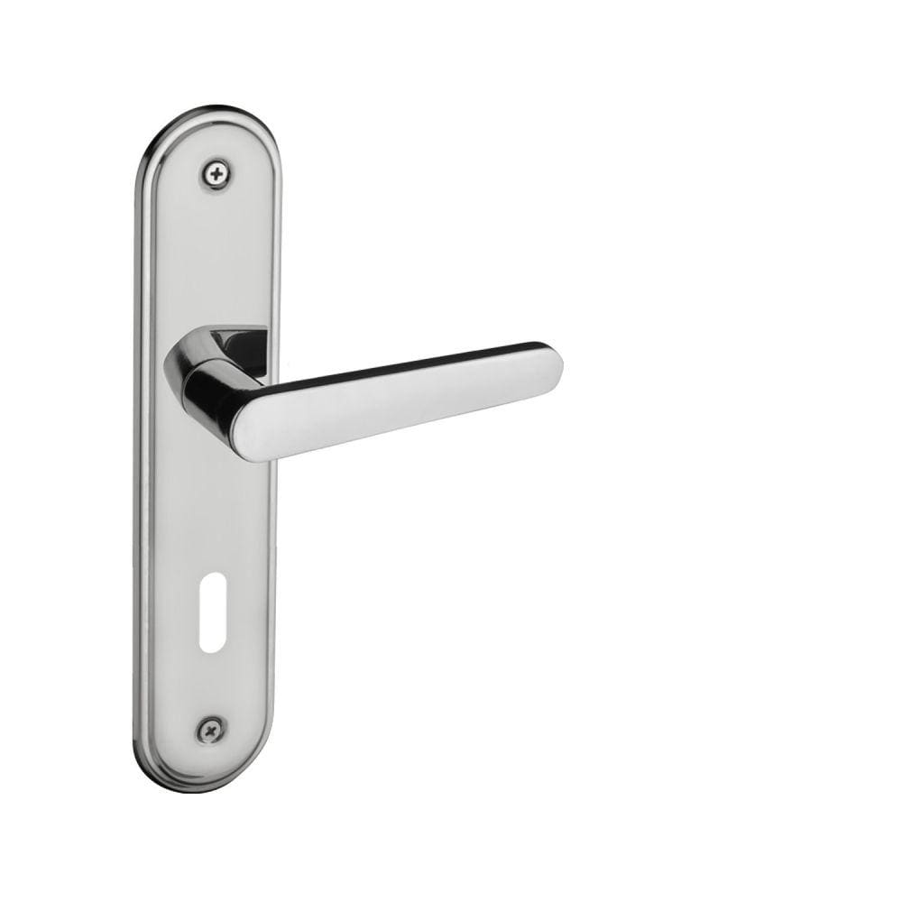 Fechadura Espelho 402 Interna Concept Pado