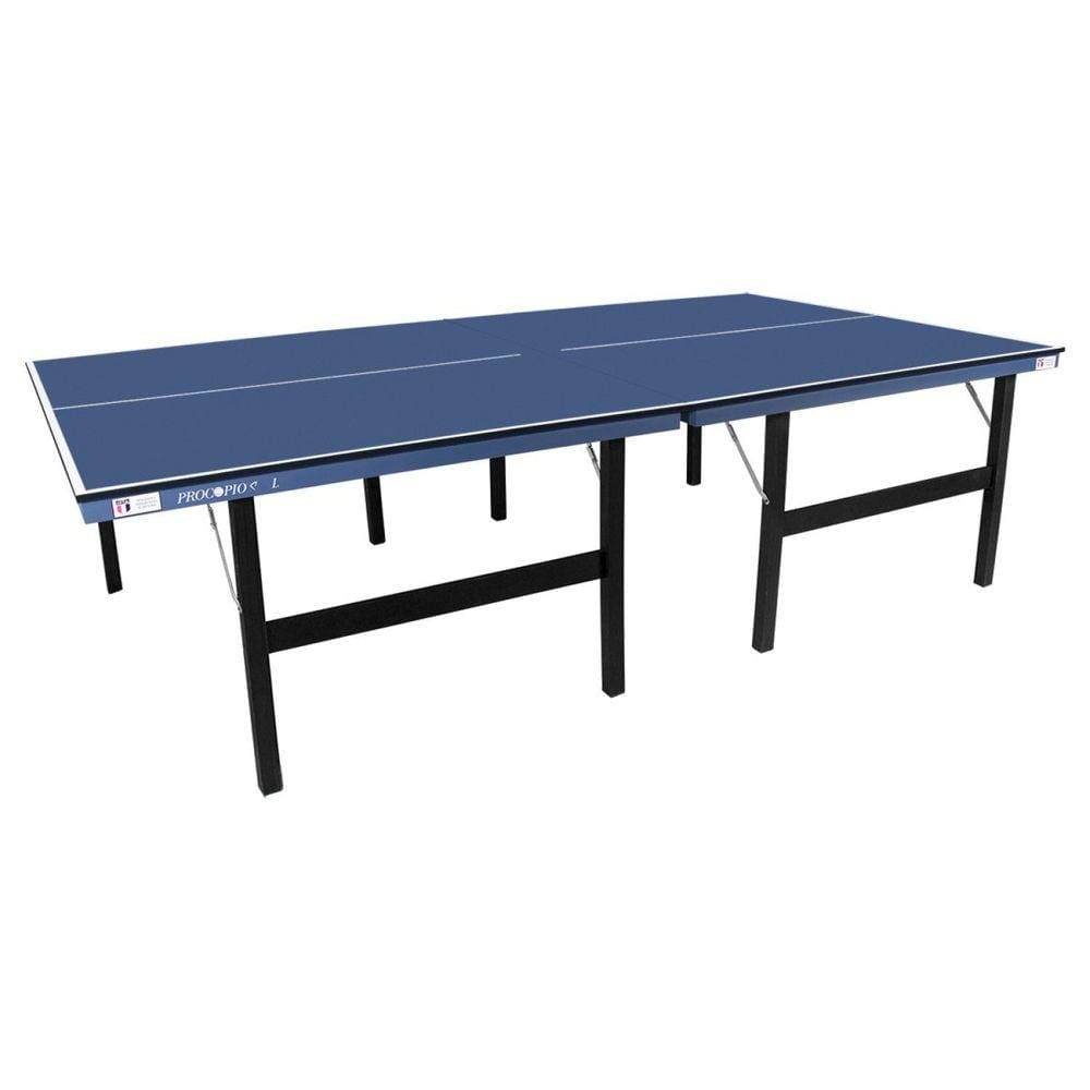 Mesa ping pong usada  Black Friday Casas Bahia