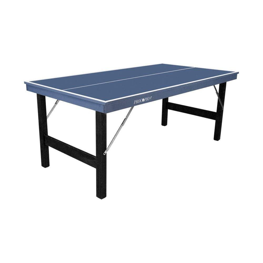 Mesa de ping pong  Black Friday Casas Bahia