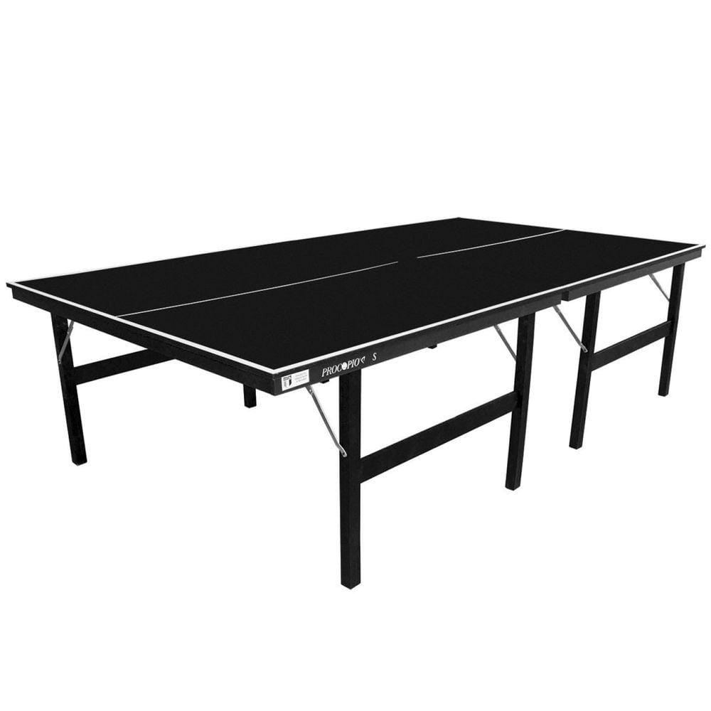 Mesa de ping pong  Black Friday Casas Bahia