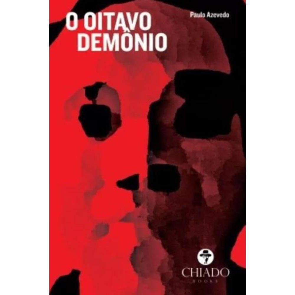 O Oitavo Demônio