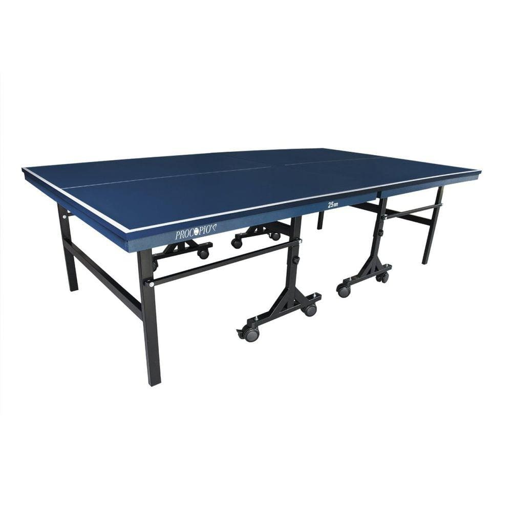 Mesa de ping pong  Black Friday Casas Bahia