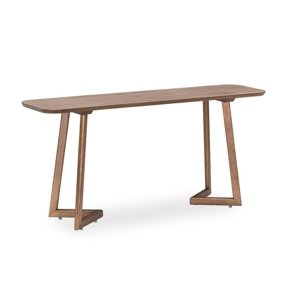 Aparador 160cm Plátanos Herval Amendoa