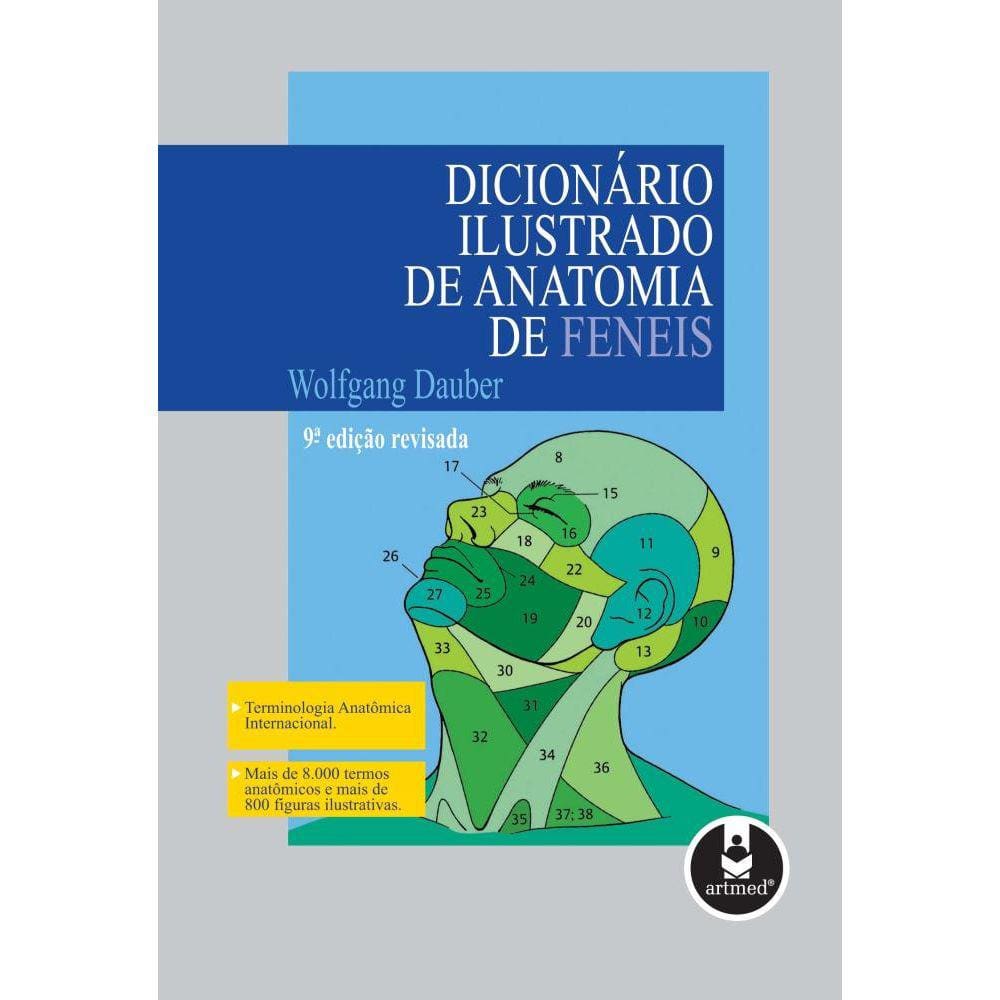 Dicionario ilustrado das religioes