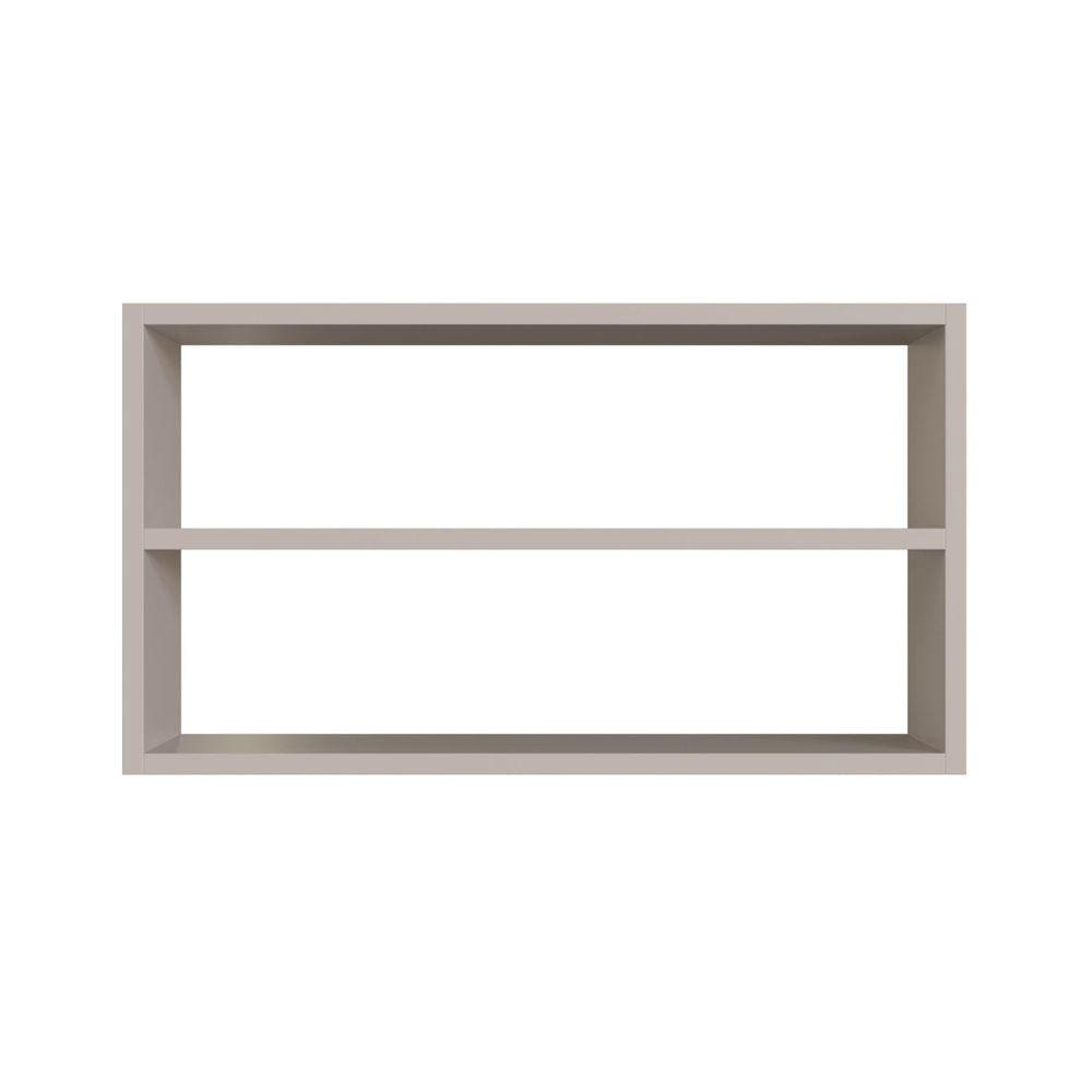 Aéreo Porta Temperos e Condimentos One Gralar Cinnamon