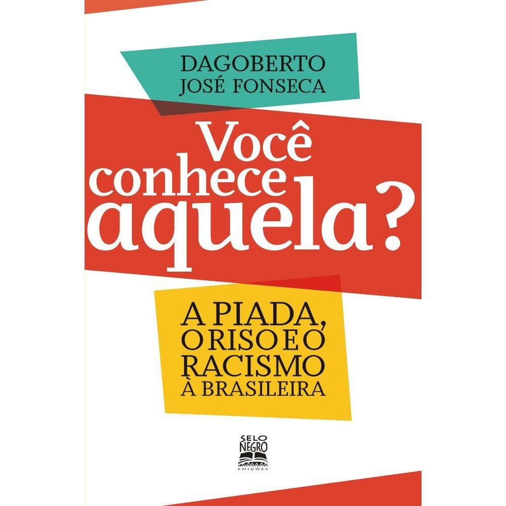 Você Conhece Aquela?